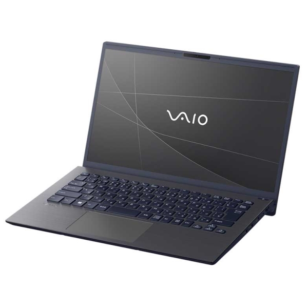 VAIO VAIO Pro BK (Core i5-1334U/8GB/SSD・256GB/ODDなし/Win11Pro