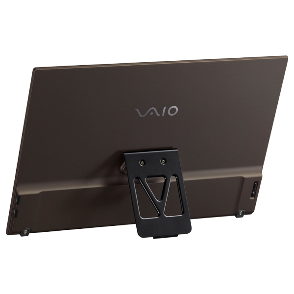 VAIO VAIO Vision+ 14P (14.0型/1920×1200/USB Type-C/アンバー
