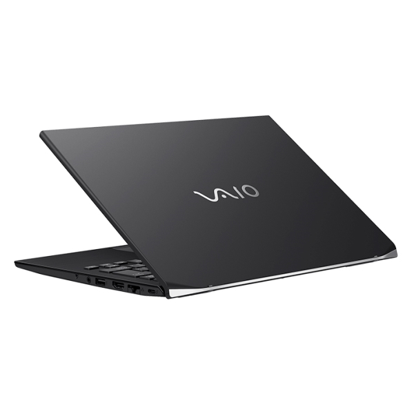 VAIO VAIO Pro PK-R (Core Ultra 5-125U/SSD 256GB/光学ドライブなし