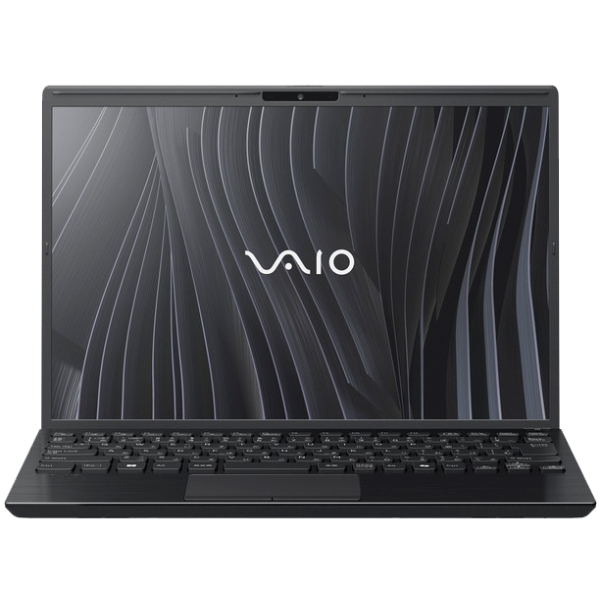 VAIO VAIO Pro PG (Core 5-120U/16GB/SSD・256GB/ODDなし/Win11Pro