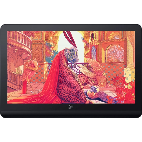 XP-PEN 液晶ペンタブレット Artist Pro 19 (Gen 2) MD180UH - NTT-X Store