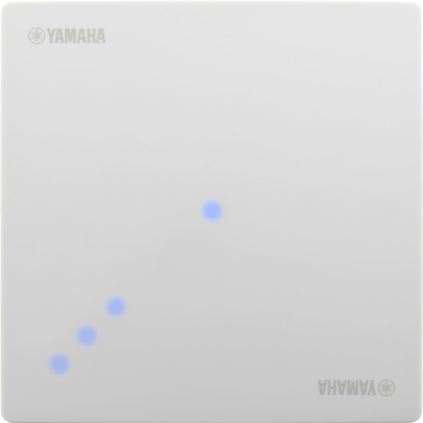 ヤマハ 無線LANアクセスポイント WLX323 - NTT-X Store