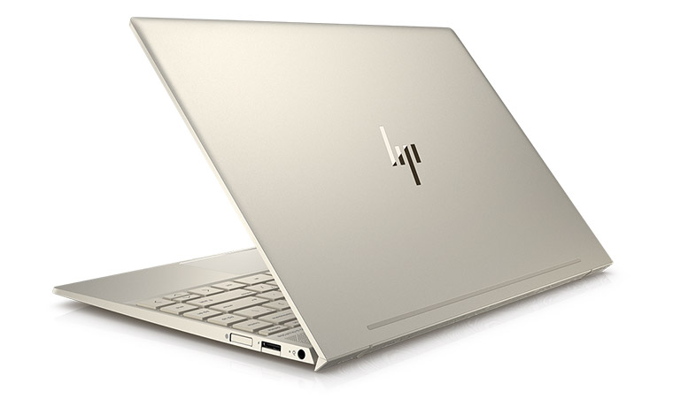 HP(Inc.) HP ENVY 13-ah0038TU (13.3型/フルHD/IPS/タッチ対応/Core i5