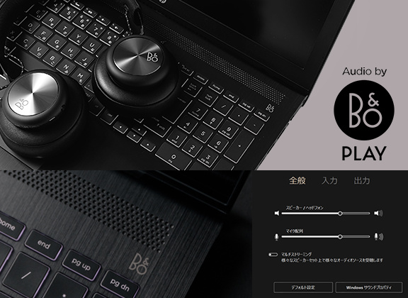 HP(Inc.) HP Pavilion Power 15-cb003TX (Core i7-7700HQ/メモリ16GB