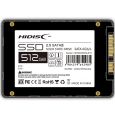 磁気研究所 2.5inch SATA SSD 512GB HDSSD512GJP3 - NTT-X Store