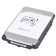 ARCHISS 東芝HDD Enterprise Cloud-Scale Capacity HDD MG08シリーズ