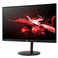 Acer NITRO ゲーミング液晶ディスプレイ(27型/1920×1080/HDMI