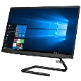 レノボ・ジャパン(Cons) Lenovo ideacentre A340 オールインワン