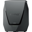 Synology 多機能デュアルバンド Wi-Fi 6 ルーター WRX560 - NTT-X Store
