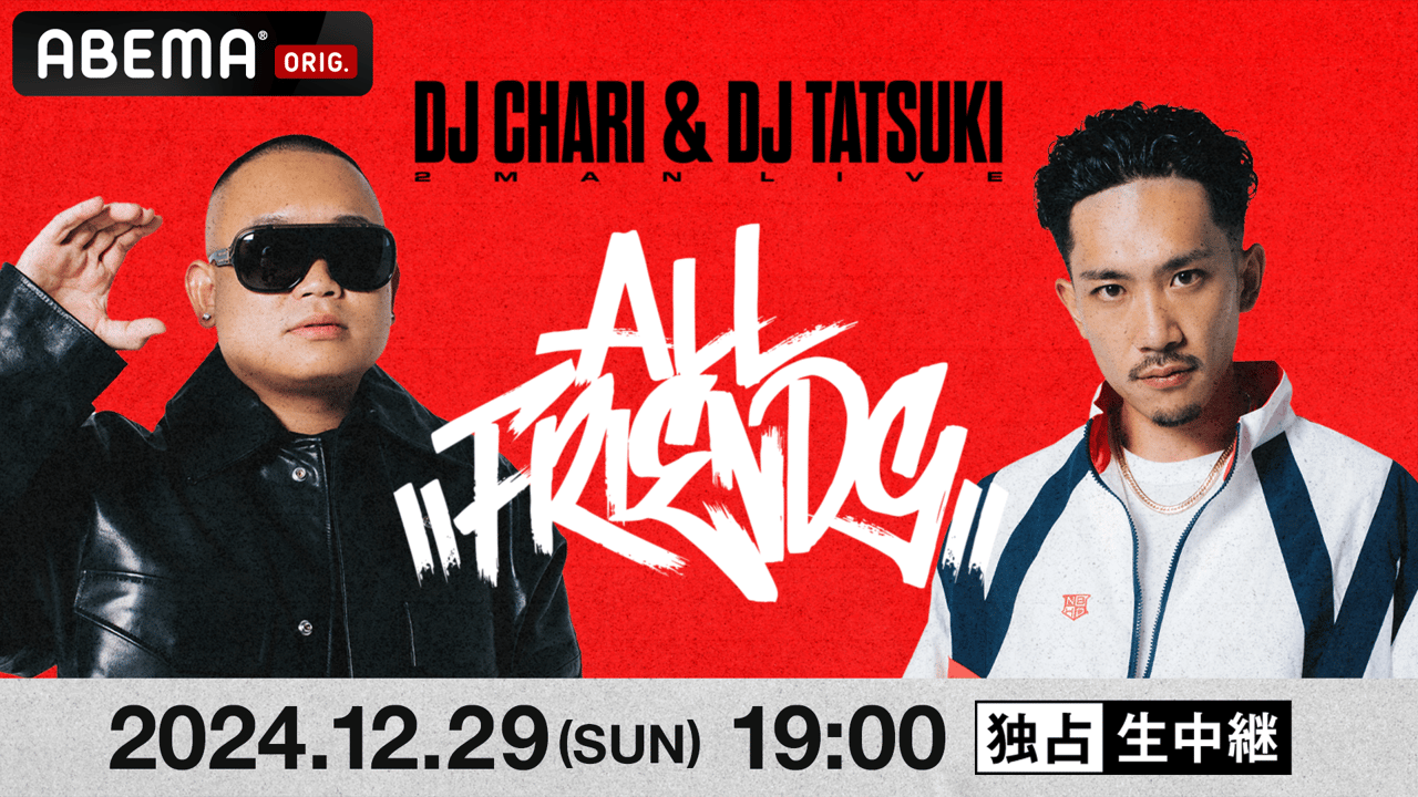 thumb001.png?height=720&