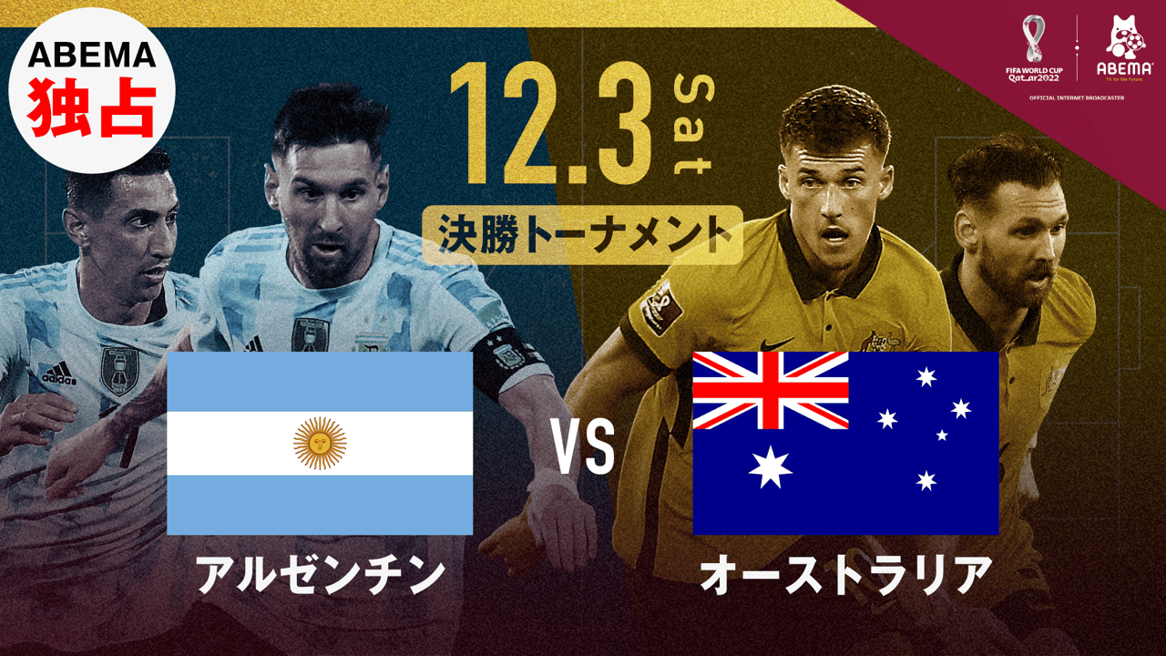 thumb001.png?height=720&