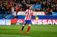 明日鳥栖戦! Aマドリードが3強の理由 | チケットぴあ[スポーツ サッカー]