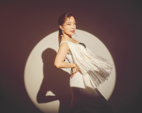 平原綾香 | チケットぴあ[チケット購入・予約]