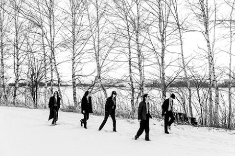 ZION(ザイオン) | チケットぴあ[音楽 J-POP・ROCKのチケット購入・予約]