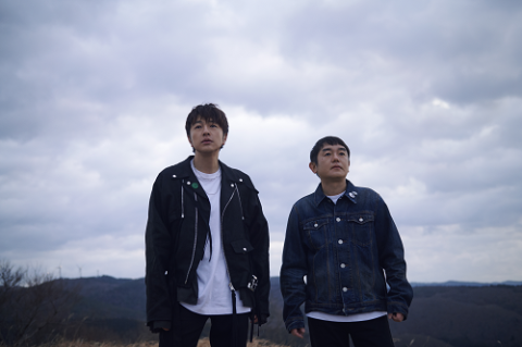 Galileo Galilei(ガリレオガリレイ) | チケットぴあ