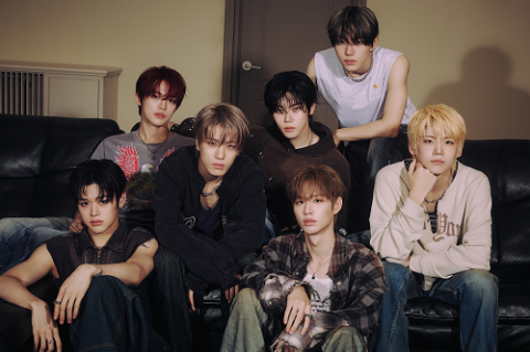 CLOSE YOUR EYES | チケットぴあ[チケット購入・予約]