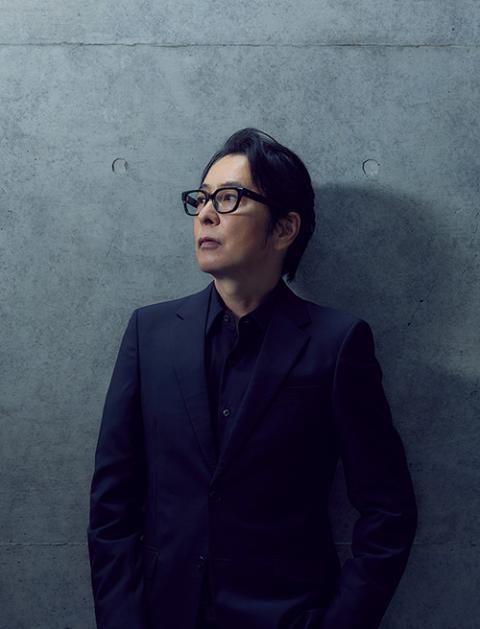 徳永英明(トクナガヒデアキ) | チケットぴあ[音楽 J-POP・ROCKの