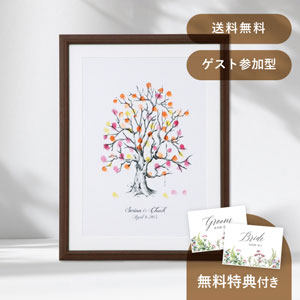 ウェルカムボード m.xoxo_10 ab437237778a28f34e06286e9a3ca1