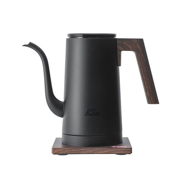 送料無料】カリタ 電気ケトル|インテリア・雑貨ならPIARY（ピアリー）