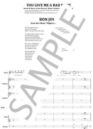 家宝にどうぞ250 入手困難 アンジー バンドスコア ANGIE BEST 楽譜