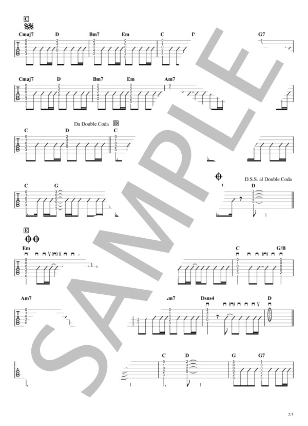 S⁄楽譜⁄ロックウェル⁄スキャンダラスな肖像⁄タブ譜⁄バンド