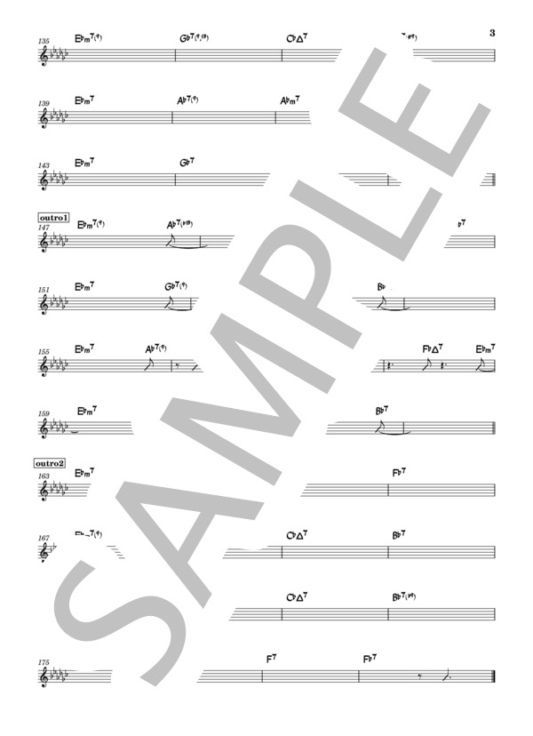 楽譜】 バンド用コード譜 / 東京事変 (その他 / その他) - Piascore