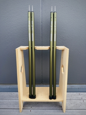 幕男とか | TheArth＿six