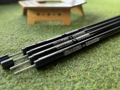 幕男とか | TheArth＿six