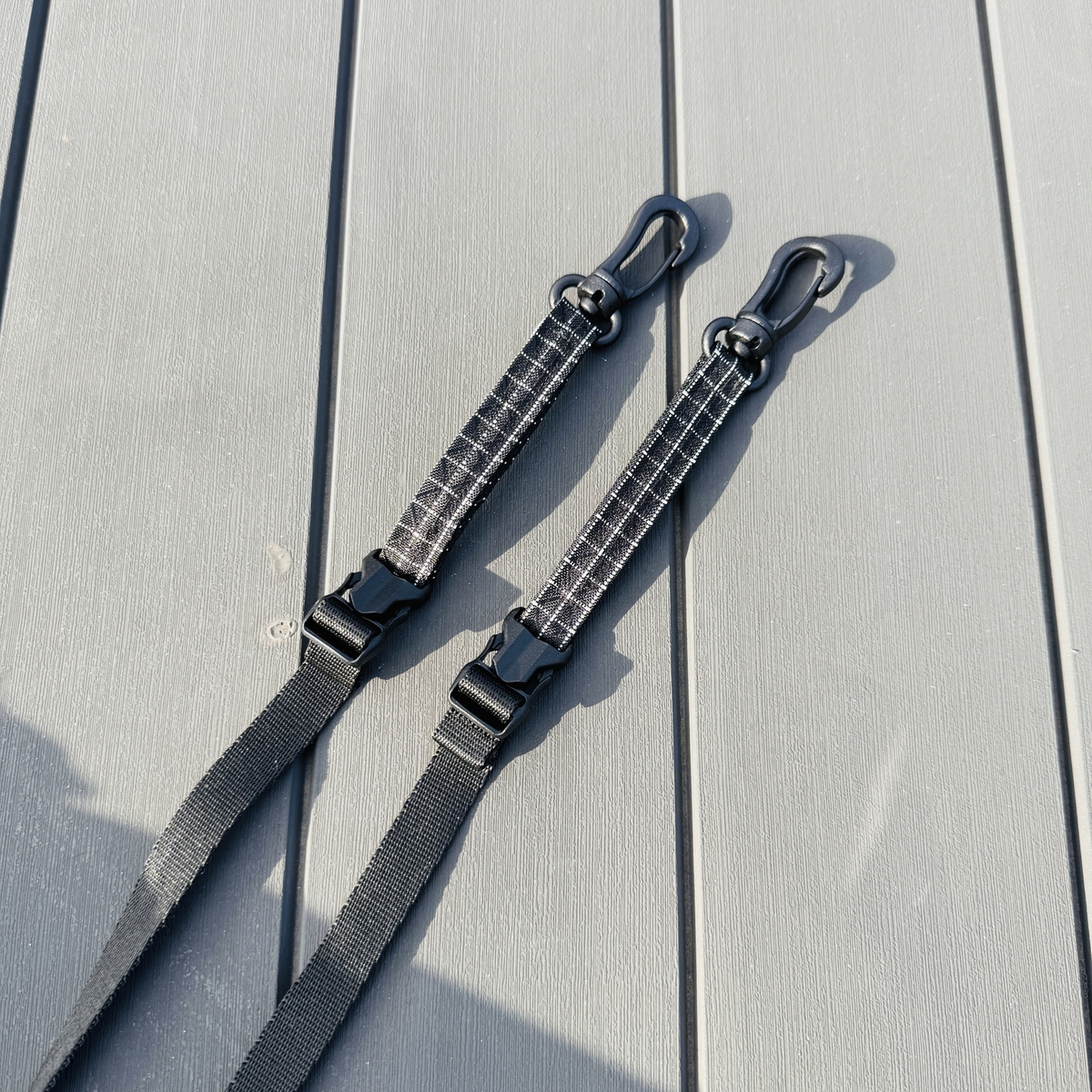 URBANFOREST デイジーチェーン | TheArth＿six