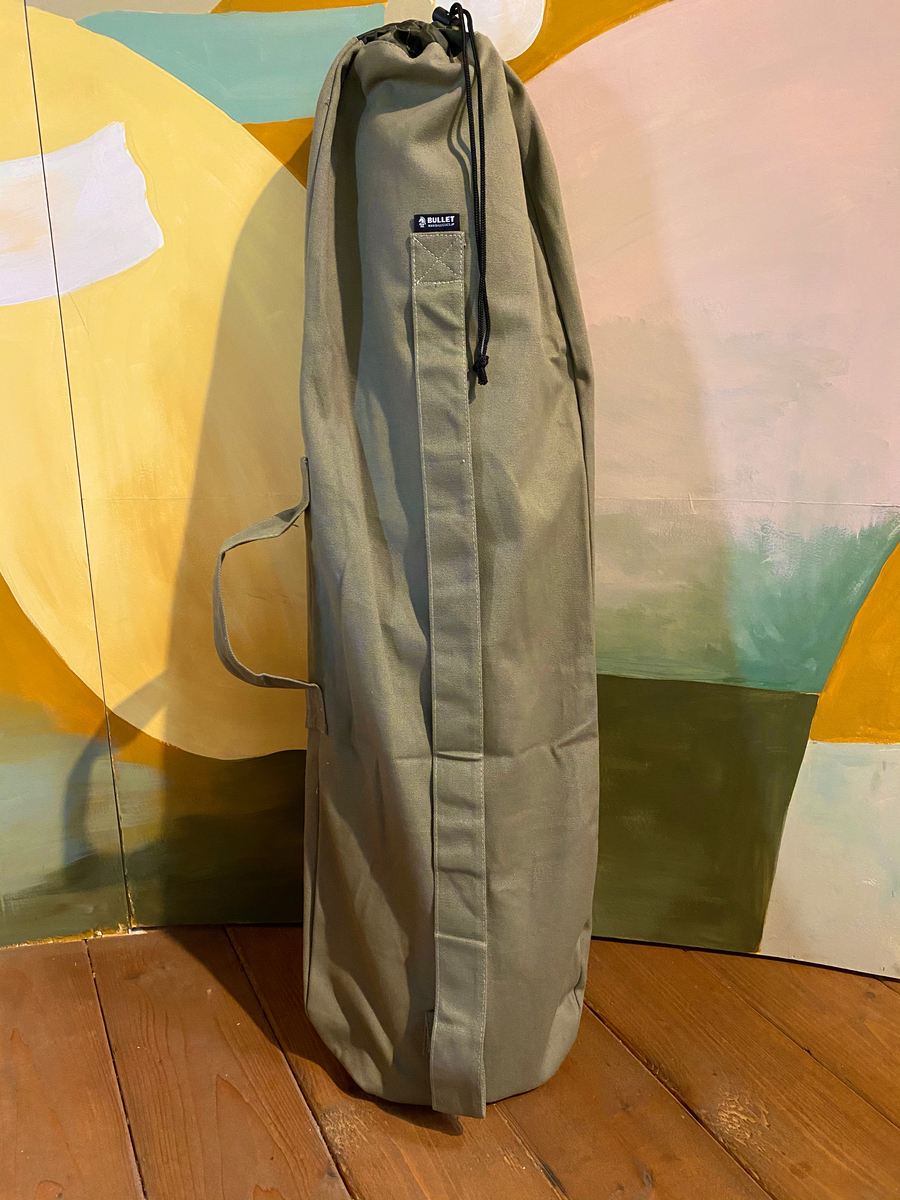 TheArth別注SK8バッグ(ロングバージョン) | TheArth＿six