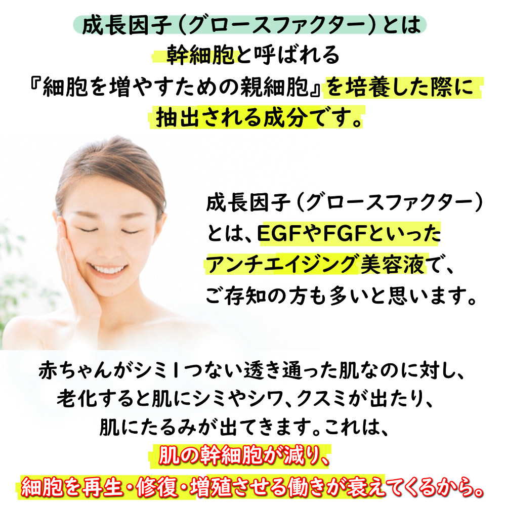 会員様30％OFF！ レイズ アイバッグリフト 8g 生ヒト脂肪 幹細胞