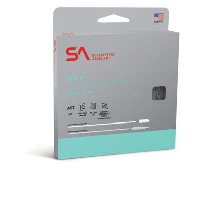 SA｜マスタリー｜ウェーブレングス フィネス【DTライン】 | K