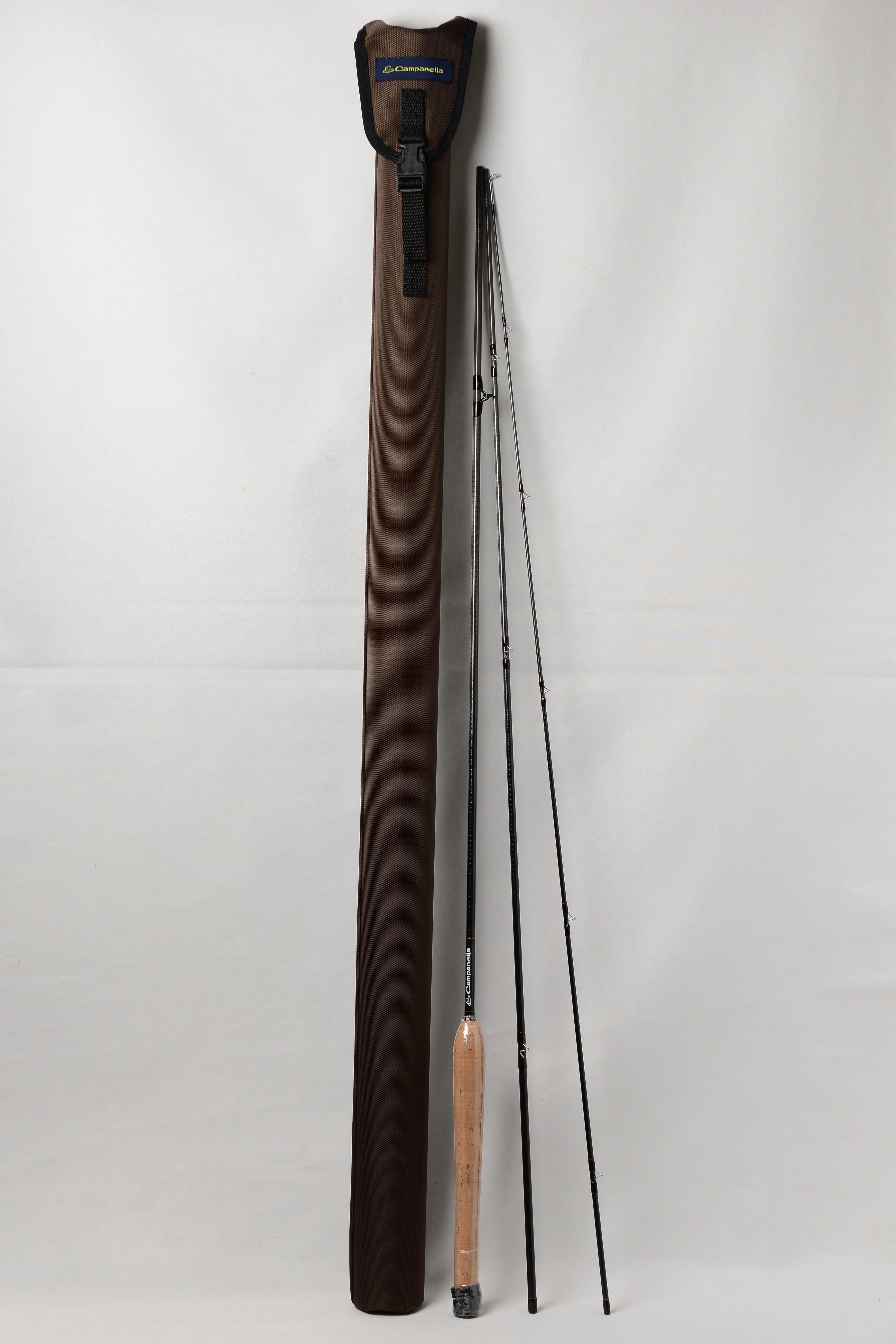 カムパネラ｜クラシックライトシリーズ｜Campanella｜3Piece model