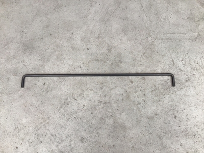 shock（ショック） | サンゾクマウンテン