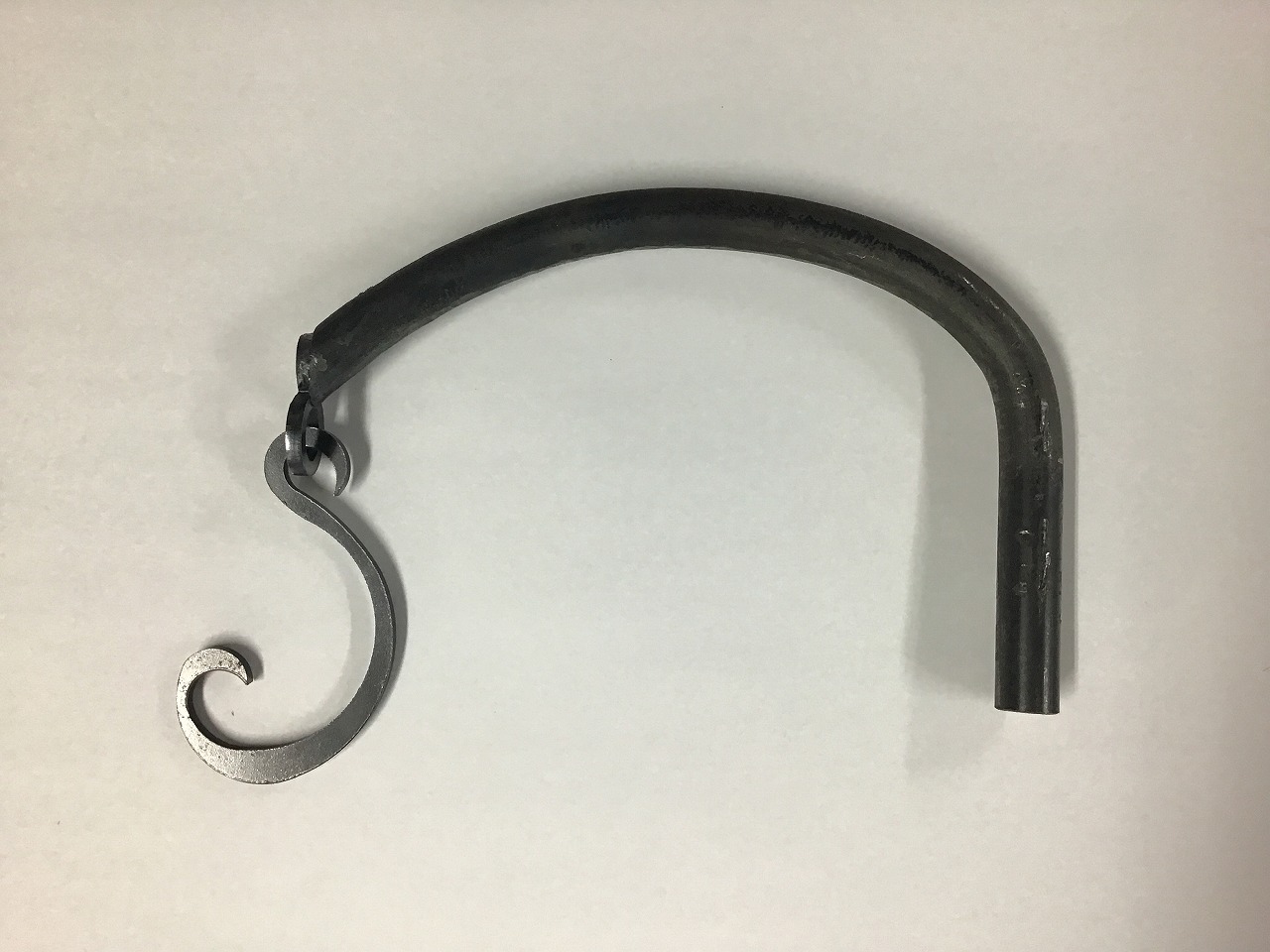 shockcurveセット/sanzoku mountain | サンゾクマウンテン