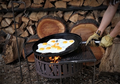 mouncol/sanzoku mountain | サンゾクマウンテン