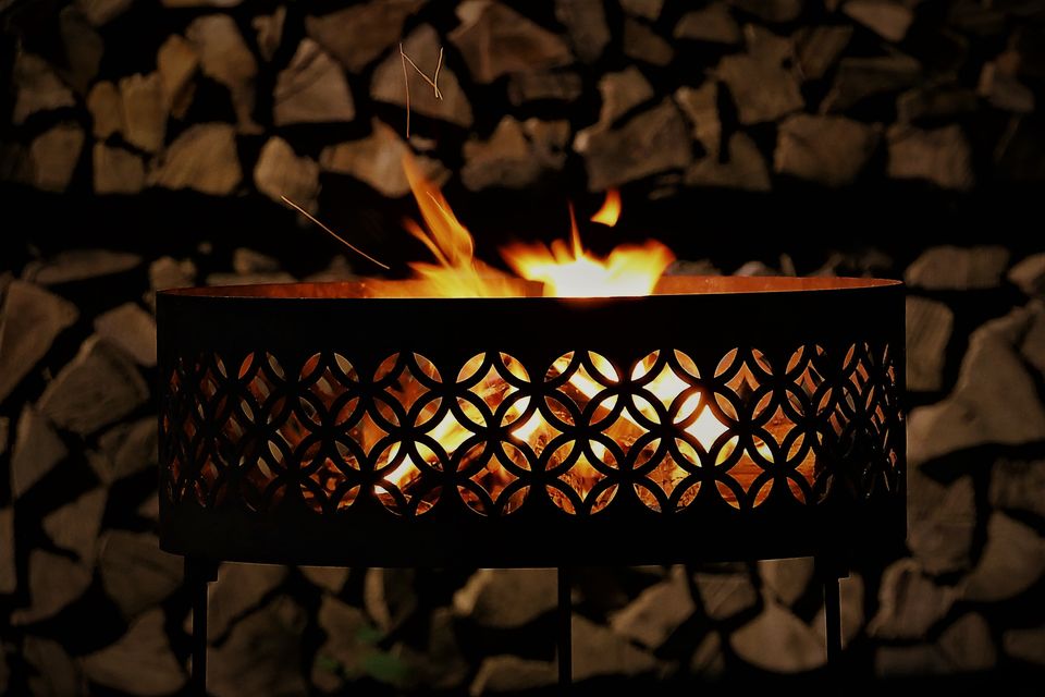 mouncolwagara/sanzoku mountain | サンゾクマウンテン