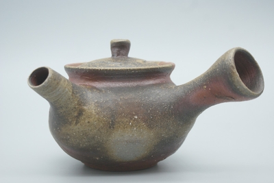 急須 | 陶備堂オンラインショップ