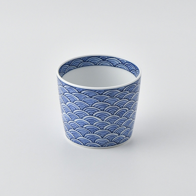 啓祥窯 | 三川内焼オンライン・ショップ