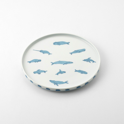 光雲窯 | 三川内焼オンライン・ショップ