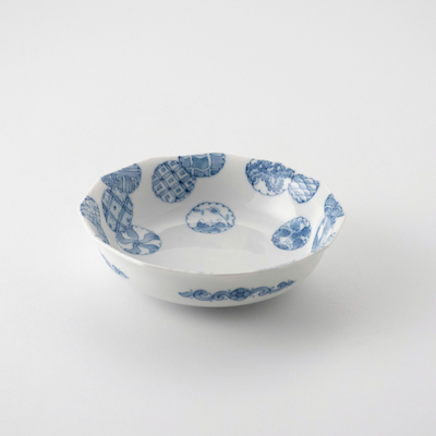 平戸松山 | 三川内焼オンライン・ショップ