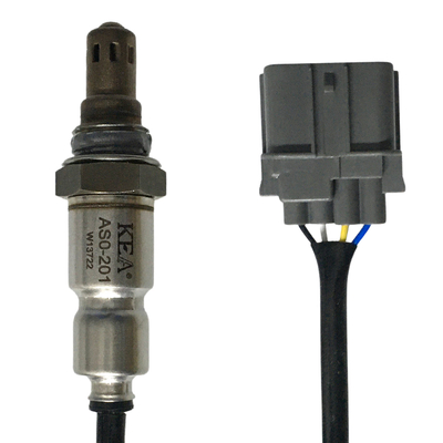 KEA A/Fセンサー ( O2センサー ) AS0-201 ( ラパン HE21S 18213-58J00