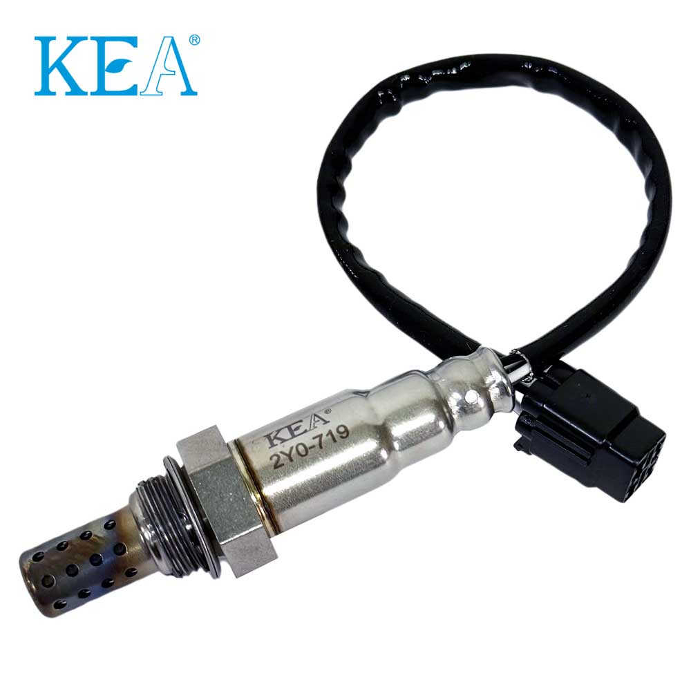 KEA O2センサー 2Y0-719 MT-09 RN34J 59C-8592A-00 | 関西エコ・アープ