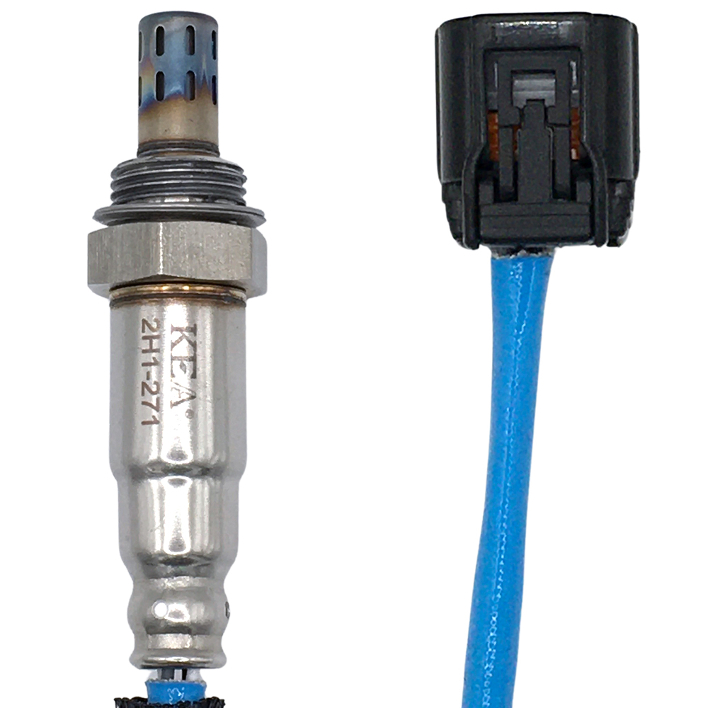 KEA O2センサー 2H1-271 CR-V RE4 リア側用 36532-RZA-004 | 関西エコ