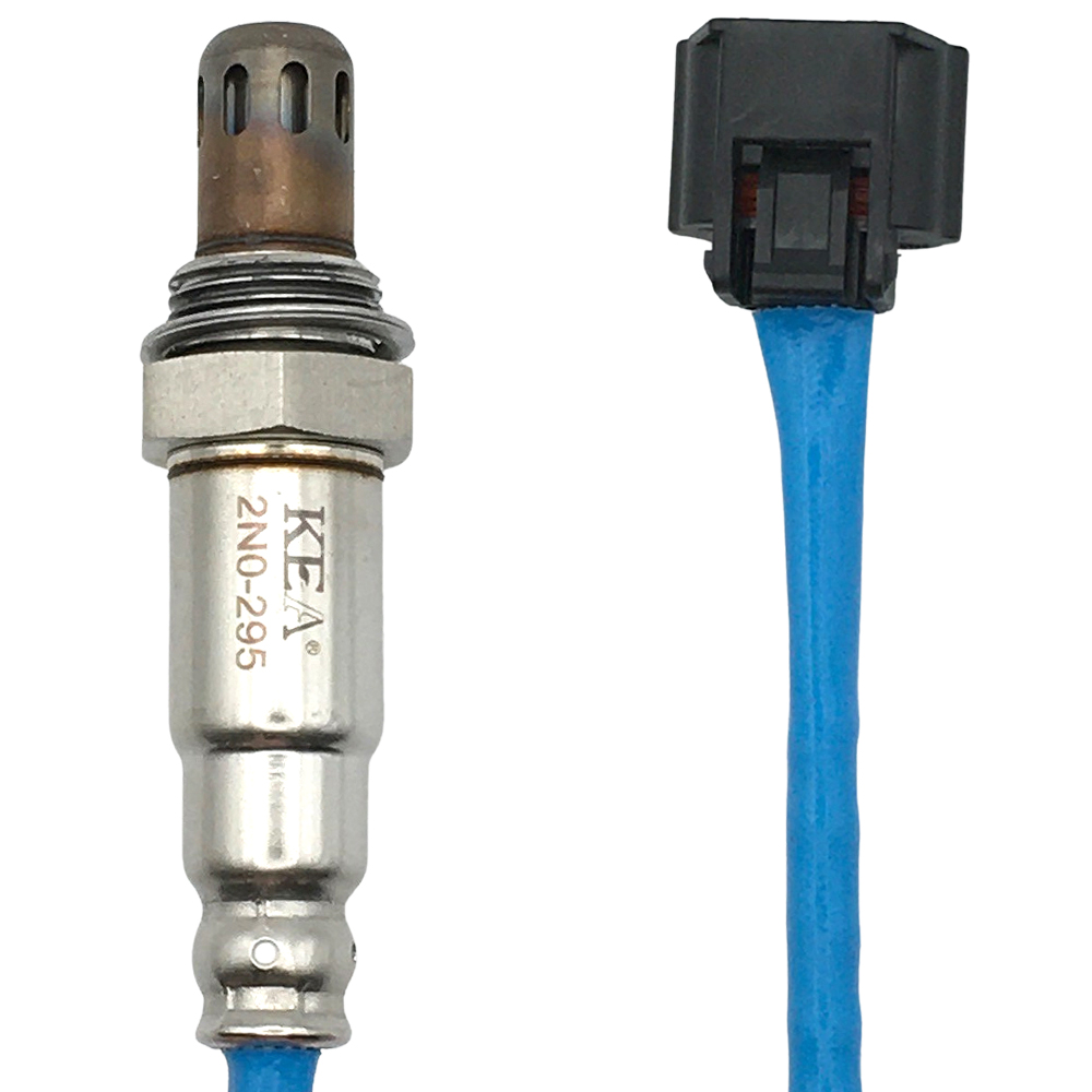KEA O2センサー 2N0-295 エルグランド E52 リア側左側用 226A0-1HC0A