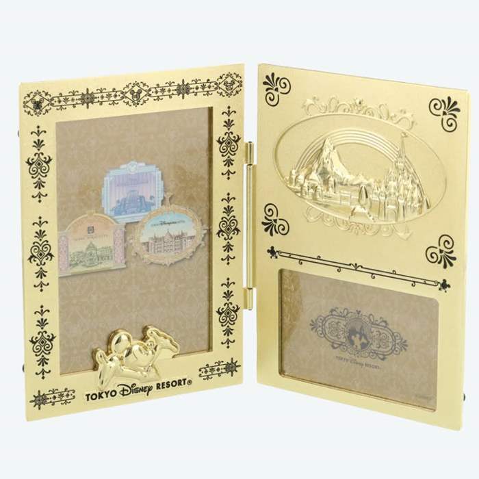 東京ディズニーリゾート ディズニー 通販 ランドホテル ホテル