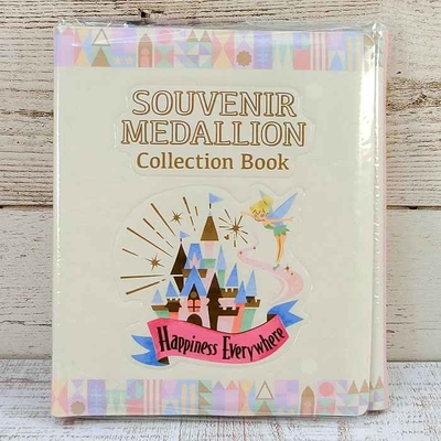 ステーショナリー | ウィズマウス