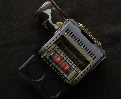 CALMA STORE/カルマ ストア | Piilo オンライン