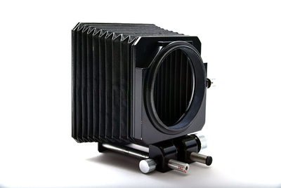 マミヤ M645用蛇腹レンズフード 中古カメラ・レンズ販売サイト