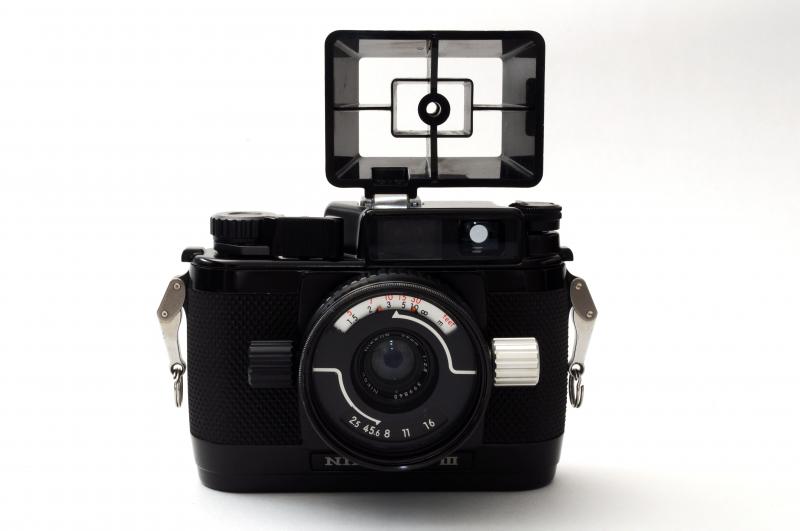 ニコン ニコノスⅢ+Wニッコール35㎜F2.5 中古カメラ・レンズ販売サイト